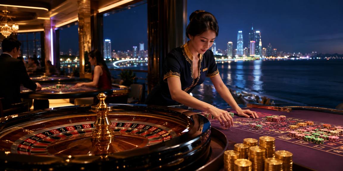 123yy Thẻ Ngân Hàng Casino Trực Tiếp