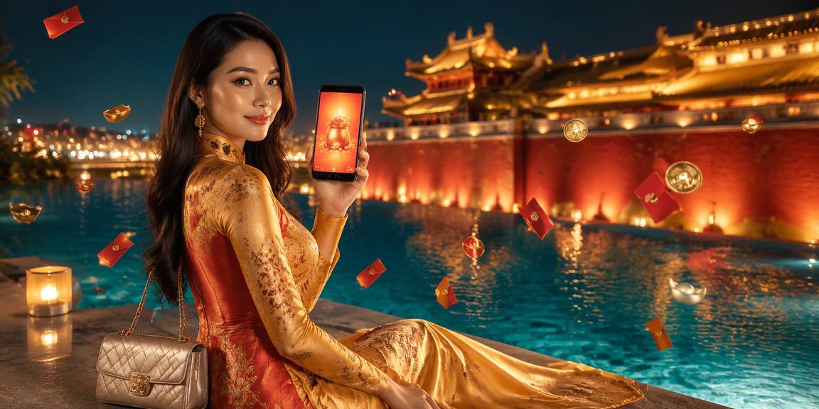 123yy Hệ Số Nhân Leo Thang – Bạn Quyết Định Khi Nào Rút