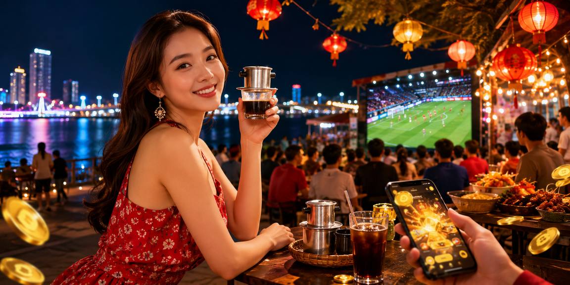 123yy Crash Siêu Tốc Tại 123yy Có Gì
