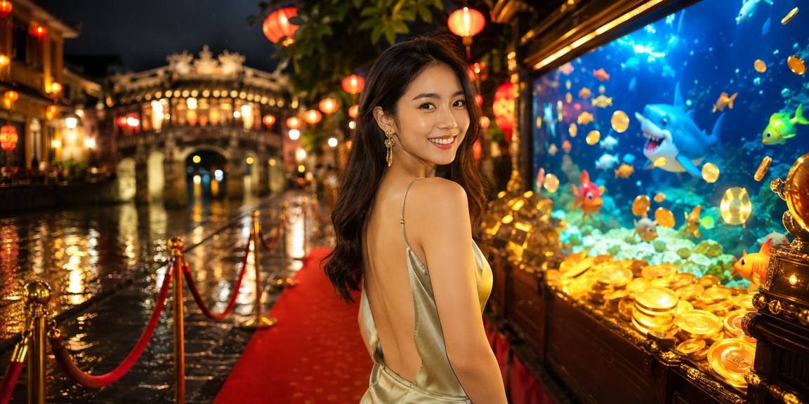 123yy Ưu đãi